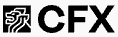 cfxlabs